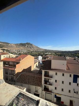 Piso en alquiler en Loja