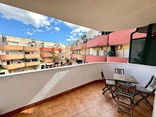 Piso en alquiler en Almoradí