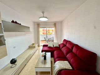 Piso en alquiler en Almoradí