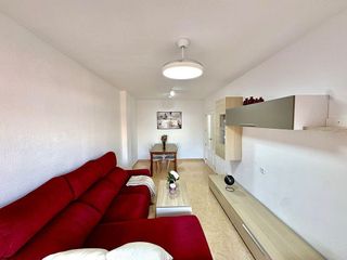 Piso en alquiler en Almoradí