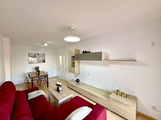 Piso en alquiler en Almoradí