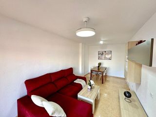 Piso en alquiler en Almoradí