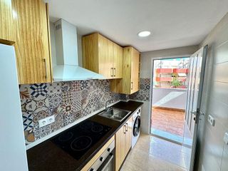 Piso en alquiler en Almoradí