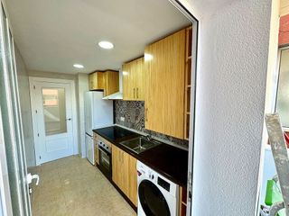 Piso en alquiler en Almoradí