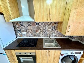 Piso en alquiler en Almoradí