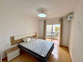 Piso en alquiler en Almoradí