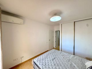 Piso en alquiler en Almoradí