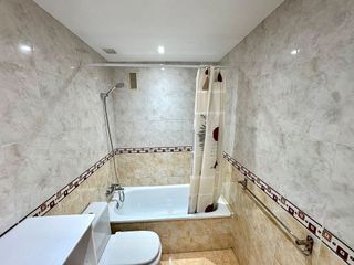 Piso en alquiler en Almoradí