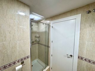 Piso en alquiler en Almoradí