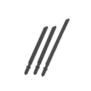 Caladora V-Force 750W