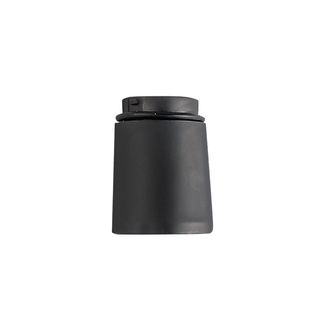 Caladora V-Force 750W