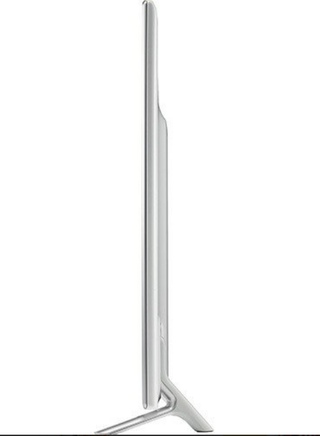 TV LG 32 SMART TV (IMAGEN OSCURA)