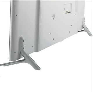 TV LG 32 SMART TV (IMAGEN OSCURA)