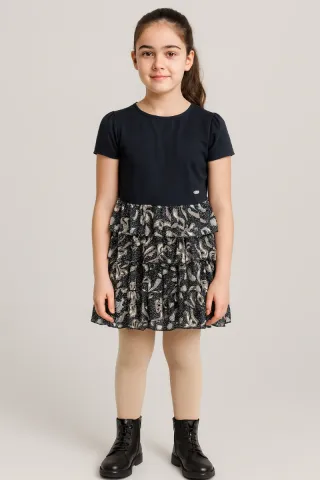 Abito Primigi 10 anni