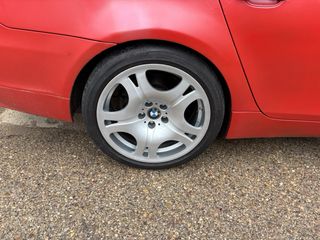Llantas BMW 19”