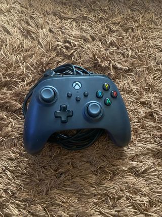 Xbox One + 3 Giochi