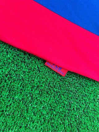 OFERTA !! Camiseta FC Barcelona ETO’O