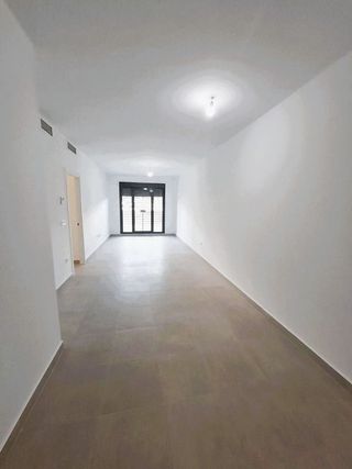 Piso en alquiler en Montequinto en Dos Hermanas