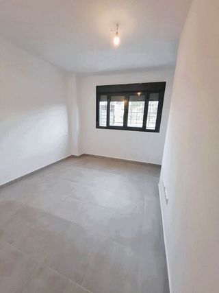 Piso en alquiler en Montequinto en Dos Hermanas