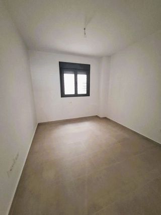 Piso en alquiler en Montequinto en Dos Hermanas