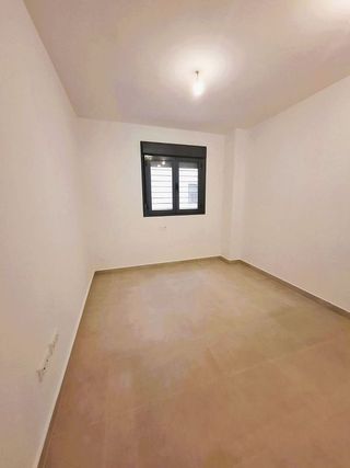 Piso en alquiler en Montequinto en Dos Hermanas