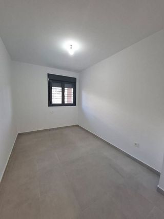 Piso en alquiler en Montequinto en Dos Hermanas