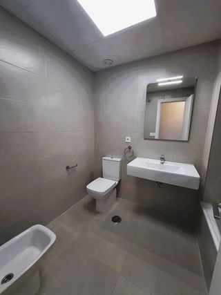 Piso en alquiler en Montequinto en Dos Hermanas