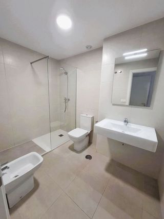 Piso en alquiler en Montequinto en Dos Hermanas