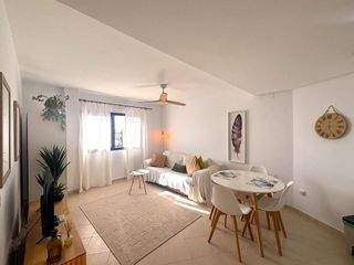 Piso en alquiler en Cartaya