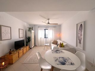 Piso en alquiler en Cartaya