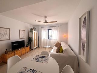 Piso en alquiler en Cartaya