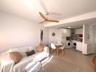 Piso en alquiler en Cartaya