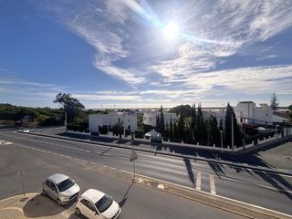 Piso en alquiler en Cartaya