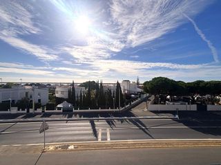 Piso en alquiler en Cartaya