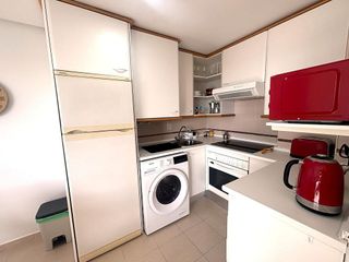 Piso en alquiler en Cartaya