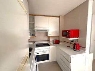 Piso en alquiler en Cartaya