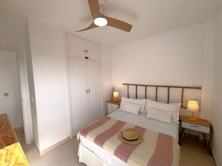 Piso en alquiler en Cartaya