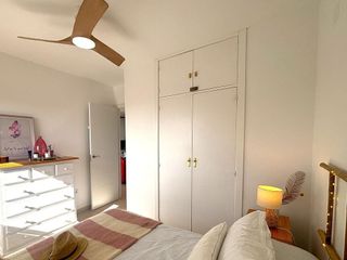 Piso en alquiler en Cartaya