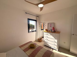 Piso en alquiler en Cartaya