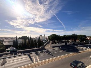 Piso en alquiler en Cartaya