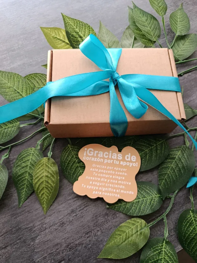 Chupete Disney Donald y Mickey Bebé Regalo