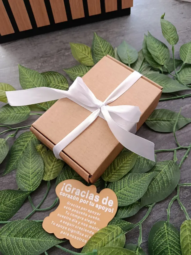 Chupete Disney Donald y Mickey Bebé Regalo