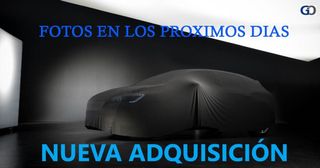 Citroën Berlingo FURGON TALLA M 1.5 BLUE HDI 100CV