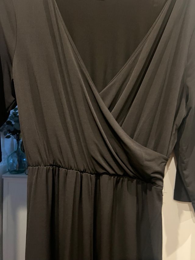 Mono palazzo Ichi talla M