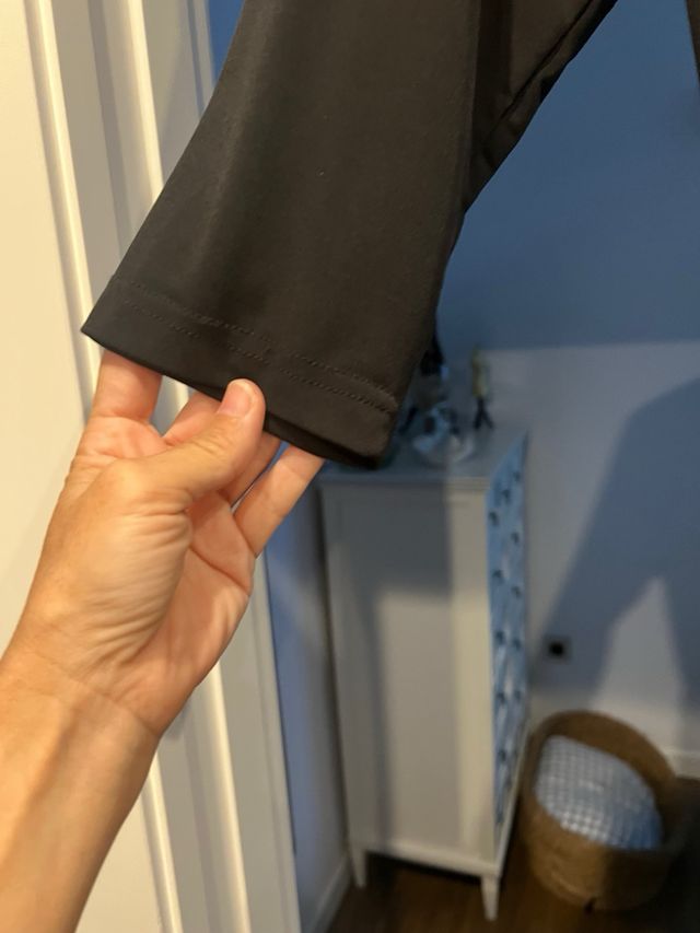 Mono palazzo Ichi talla M