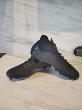 Nike Mercurial Superfly 9 SG Talla 42