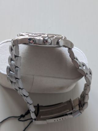 Orologio Citizen Vintage Cronografo WR100