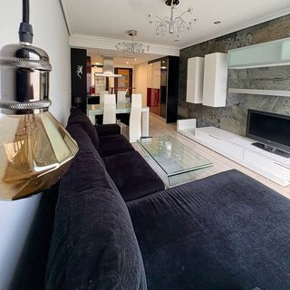 Piso en alquiler en Aldaia