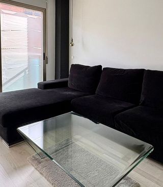 Piso en alquiler en Aldaia