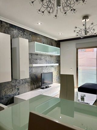 Piso en alquiler en Aldaia